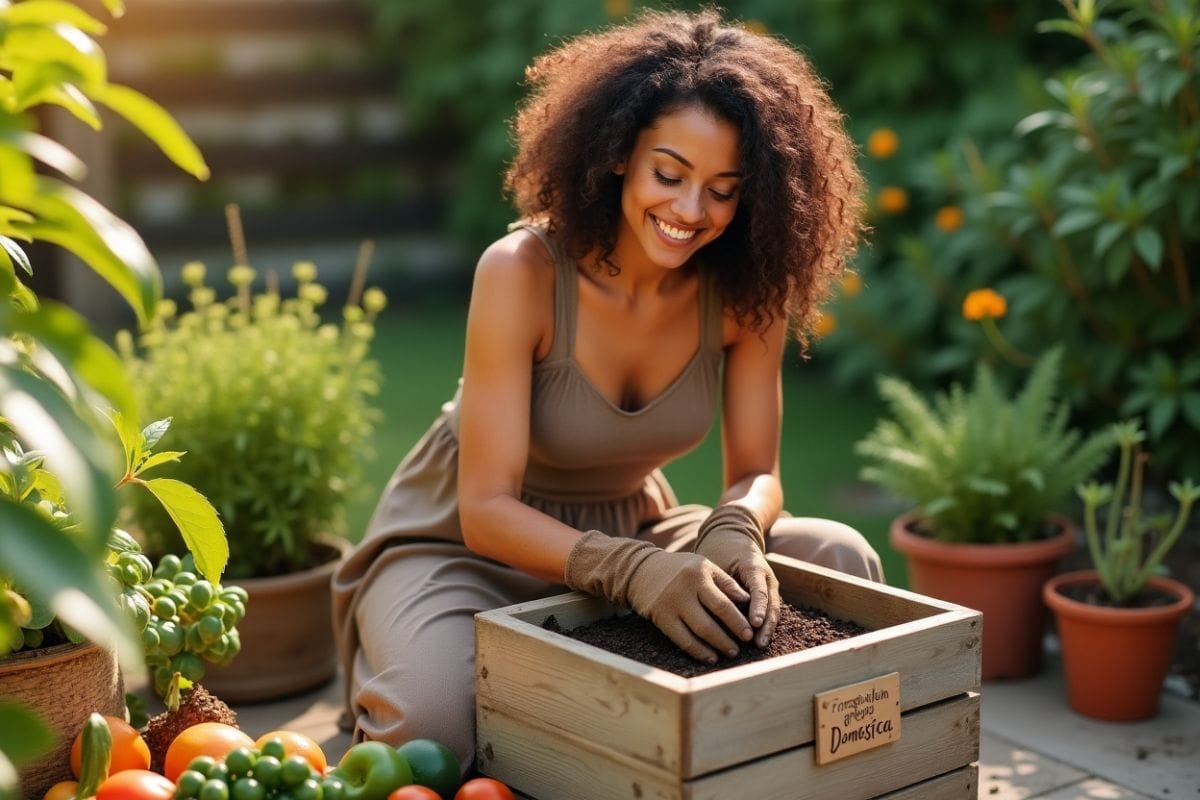 Leia mais sobre o artigo “Vida Sustentável em 2025: Guia Prático de Hábitos Verdes”