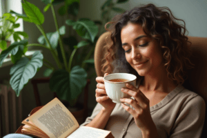 Leia mais sobre o artigo “Autocuidado: 7 Dicas Práticas para Cuidar de Você Todos os Dias”