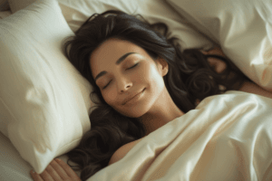 Leia mais sobre o artigo “A Importância do Sono no Processo de Emagrecimento”