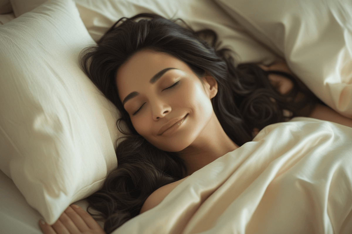 Leia mais sobre o artigo “A Importância do Sono no Processo de Emagrecimento”