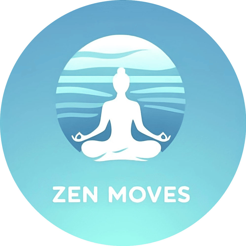 zenmoves.com.br