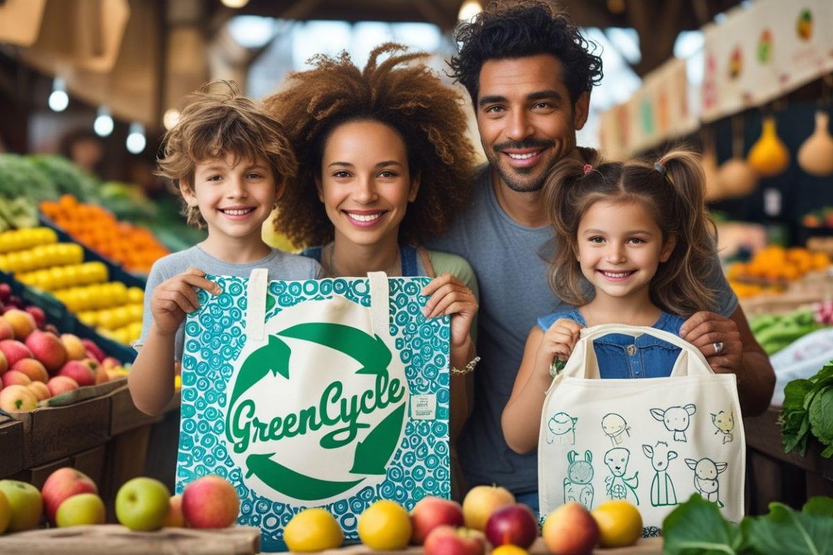 No momento, você está visualizando Eco-bem-estar: Escolhas Sustentáveis para Saúde e Planeta