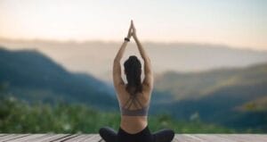 Leia mais sobre o artigo “O Que É Ioga? Origem e Fundamentos Essenciais”