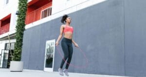 Leia mais sobre o artigo Pular Corda Todos os Dias: Veja os Resultados em 30 Dias!