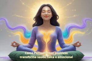 Leia mais sobre o artigo “”Como Pensamentos Transformam a Saúde: Guia Prático”