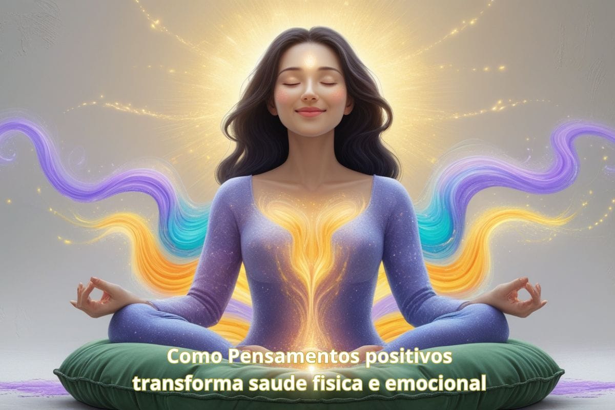 Leia mais sobre o artigo “”Como Pensamentos Transformam a Saúde: Guia Prático”