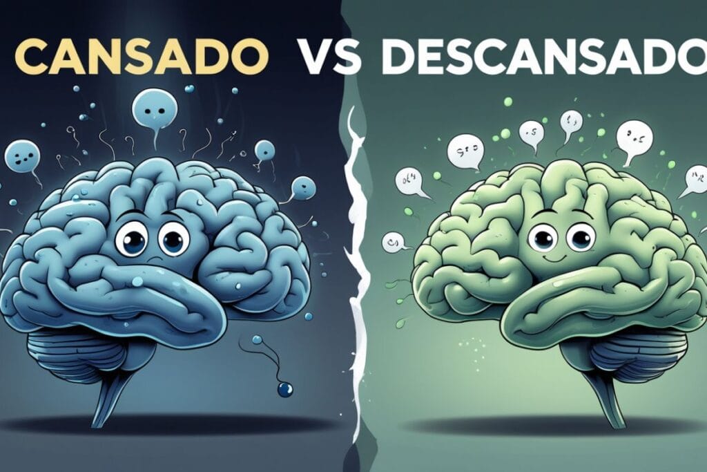 pressão por produtividade