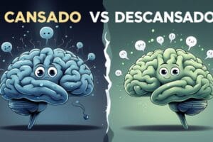Leia mais sobre o artigo “Pressão por Produtividade: Guia Prático para Saúde Mental”