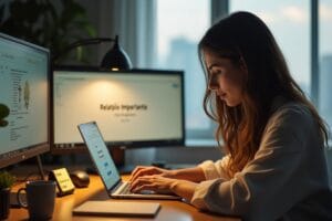 Leia mais sobre o artigo “Técnicas de 5 Minutos para Vencer a Procrastinação”