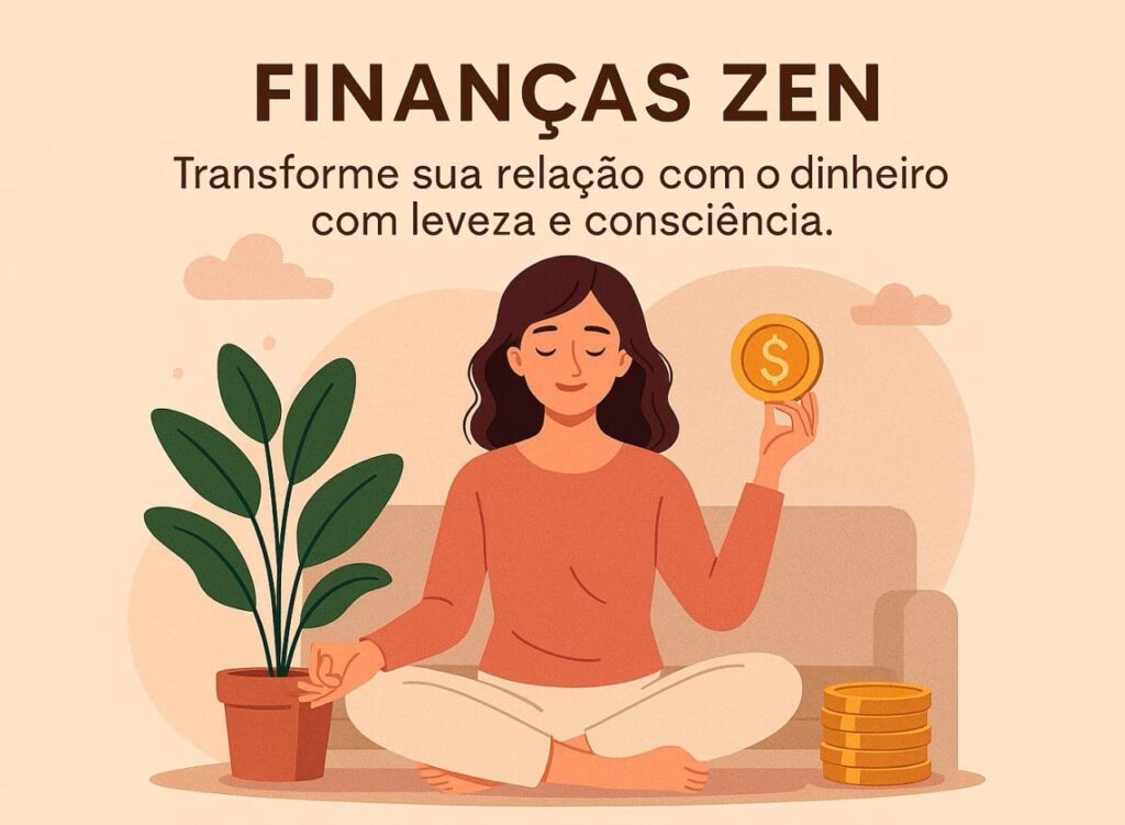 Financas-Zen-para-mulheres-transforme-sua-relacao-com-o-dinheiro-com-leveza-e-consciencia.-