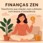 Financas-Zen-para-mulheres-transforme-sua-relacao-com-o-dinheiro-com-leveza-e-consciencia.-